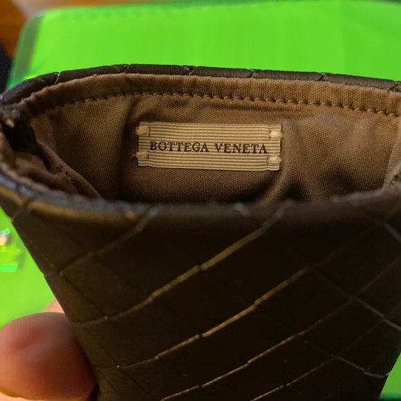 Bottega Veneta NWT cat eye sunglasses 🐱 👁 - Picture 8 of 14